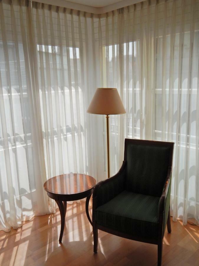 Free Apartment - Bei Der Markthalle Reutlingen Exterior photo